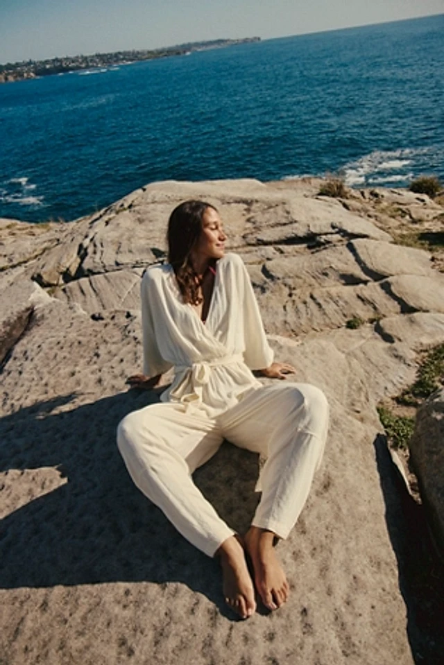 Free-est Khai One-Piece | Pacific City