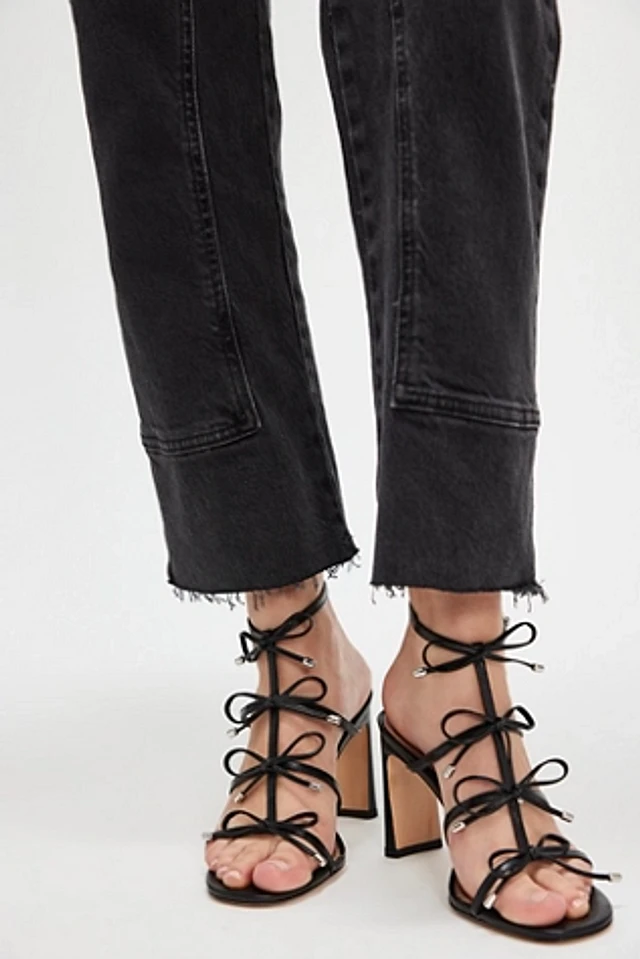 Free People at MarketFair Shoppes in Princeton, NJ