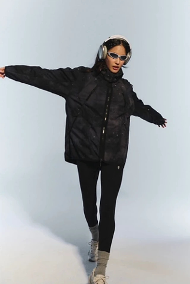 FP Movement Canyon Crushin Jacket at MarketFair Shoppes in