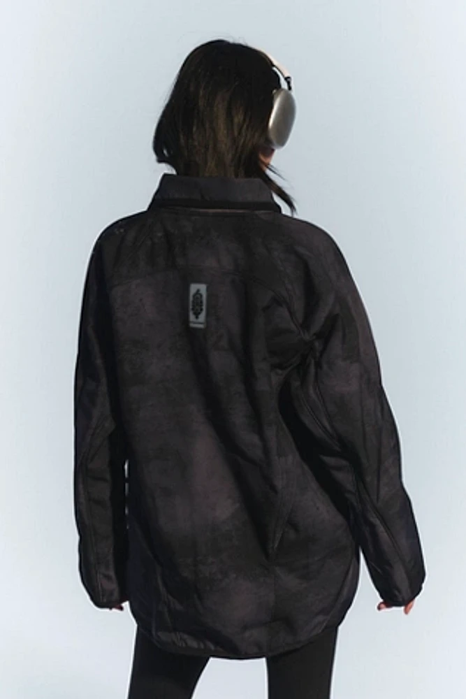 Free People ★ FP Movement ★ Canyon Crushin Jacket Canyon Crushin Jacket | Free People