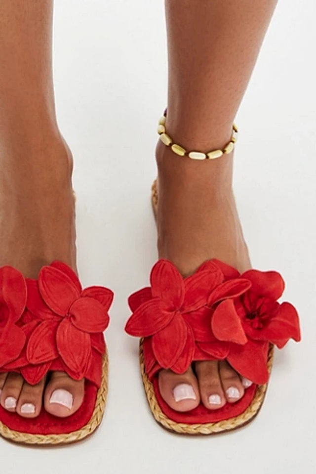 24cm【新品】PALOMA BARCELO MELHA 定価64900円 Paloma Barceló Mabel 125mm Suede Pumps | Brown | FARFETCH