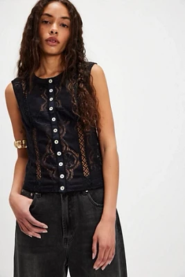 (取寄) フリーピープル レディース ニット トップ Free People women Maxey Knit Free People Maxey Knit Top – TandyWear