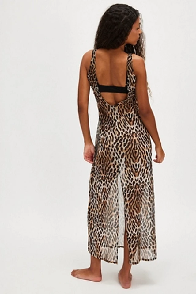 Intimately Suddenly Fine Maxi Slip | MarketFair Shoppes Intimately Suddenly Fine Maxi Slip | MarketFair Shoppes