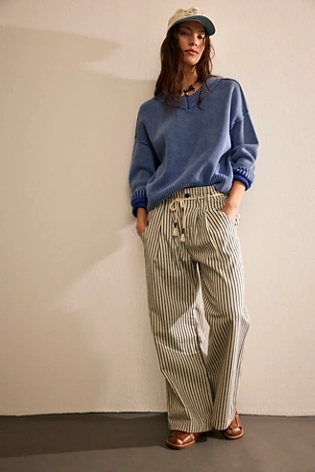 Free People ★ We The Free Lily Fields Cinch Jeans We The Free Lily Fields Cinch Jeans | Free People