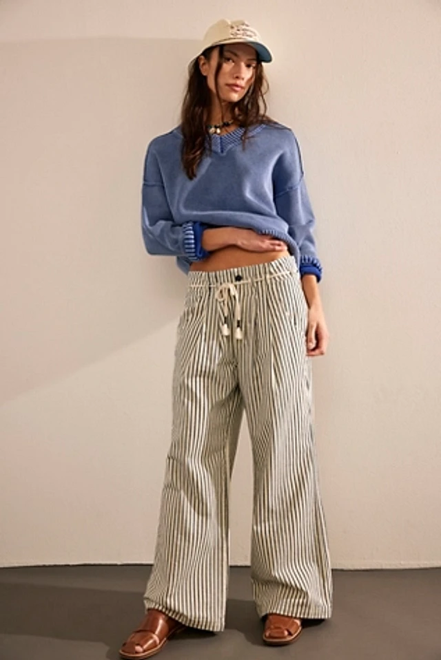 Free People ★ We The Free Lily Fields Cinch Jeans We The Free Lily Fields Cinch Jeans | Free People