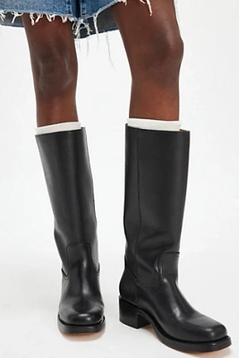 Jeffrey Campbell Alix Tall Boots | Pacific City