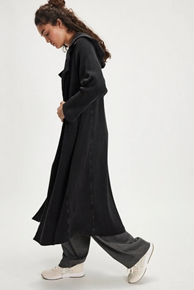 FP One Dana Liner Jacket at MarketFair Shoppes in Princeton, NJ