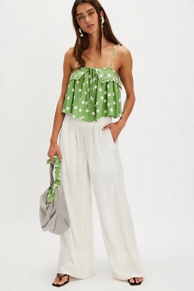 Free People ★ Bali Audrey Set Bali Audrey Set | Free People