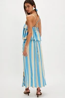Free People ★ Bali Audrey Set Bali Audrey Set | Pacific City