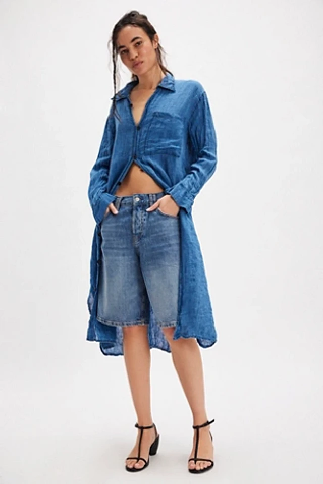 PRODUCTS – KI-no STORE
