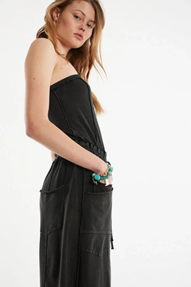 FP One Kaiden One-Piece at MarketFair Shoppes in Princeton, NJ