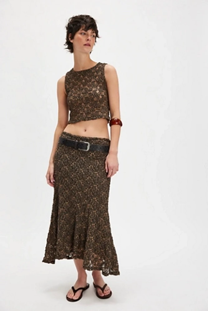 Free People ★ Laney Set Laney Set | Free People