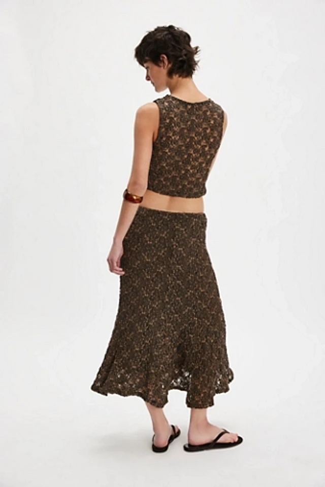 Free People ★ Laney Set Laney Set | Free People