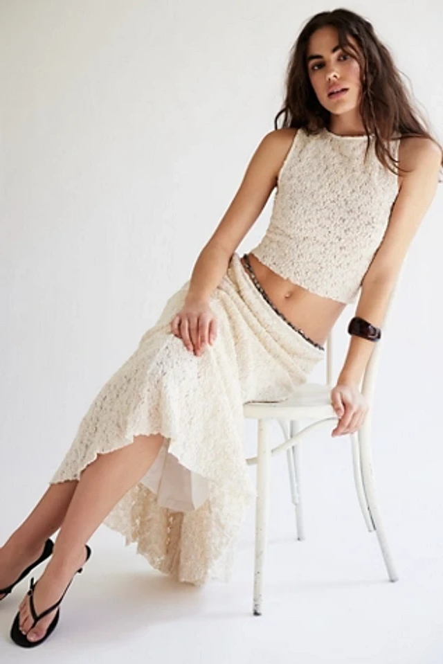 Free People ★ Laney Set Laney Set | Free People
