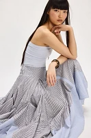 Free People ★ Tied And True Maxi Skirt ?$a15-pdp-detail-shot$&fit=