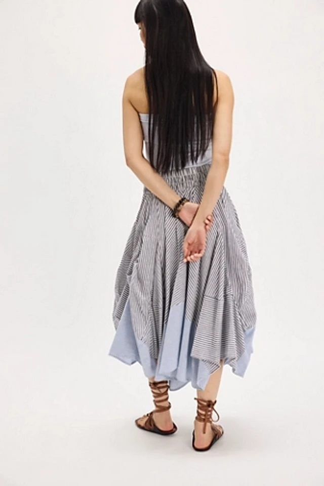 Free People ★ Tied And True Maxi Skirt ?$a15-pdp-detail-shot$&fit=