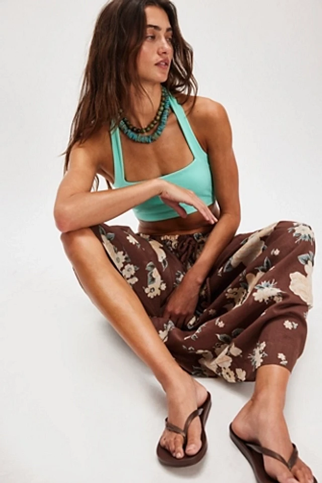 Free People ★ Seaside Rose Set Seaside Rose Set | Free People