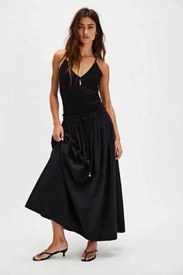Free People ★ Seaside Rose Set Seaside Rose Set | Free People