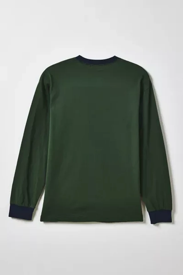 【SCULPTOR】Hook Me Up Layered Tee SCULPTOR® online store