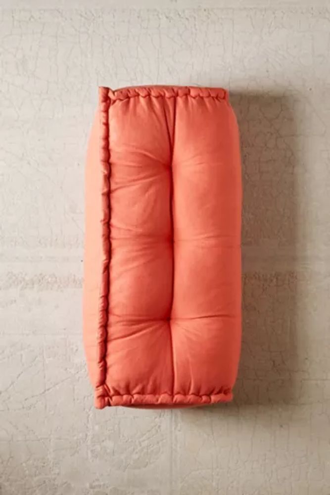 Urban outfitters reema outlet cushion