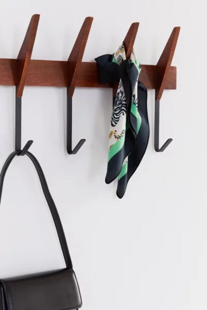 Urban Outfitters Arlo Modern Wall Multi-Hook | Mall of America®