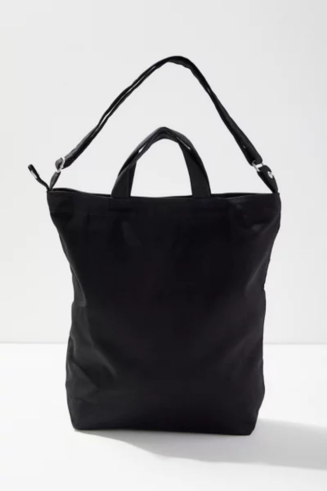 Urban Outfitters BAGGU Duck Bag | Mall of America®