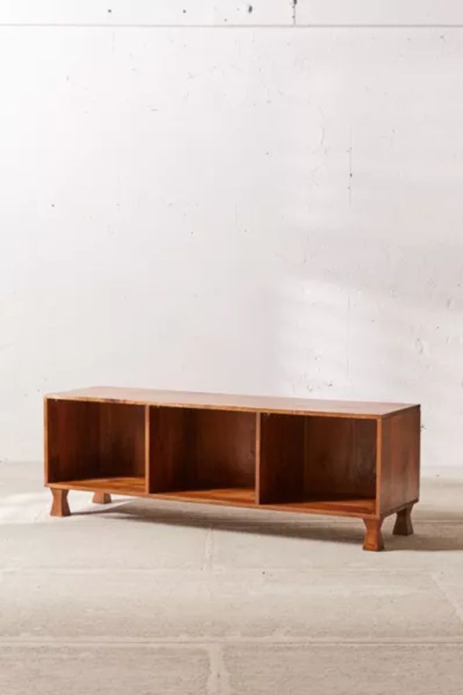 Urban Outfitters Ema Low Credenza Mall of America®