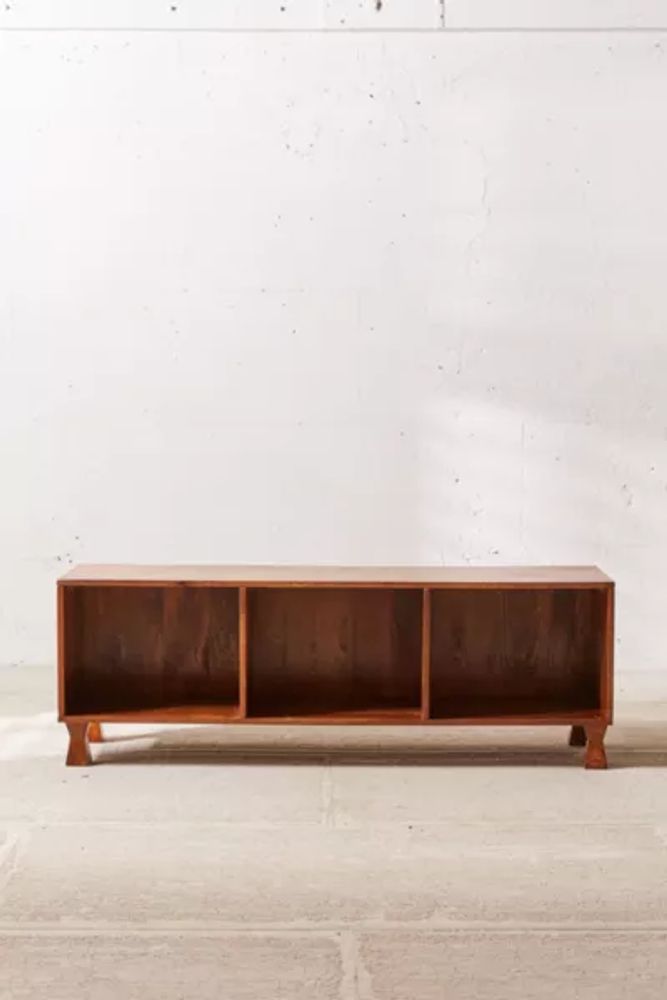 Urban Outfitters Ema Low Credenza Mall of America®