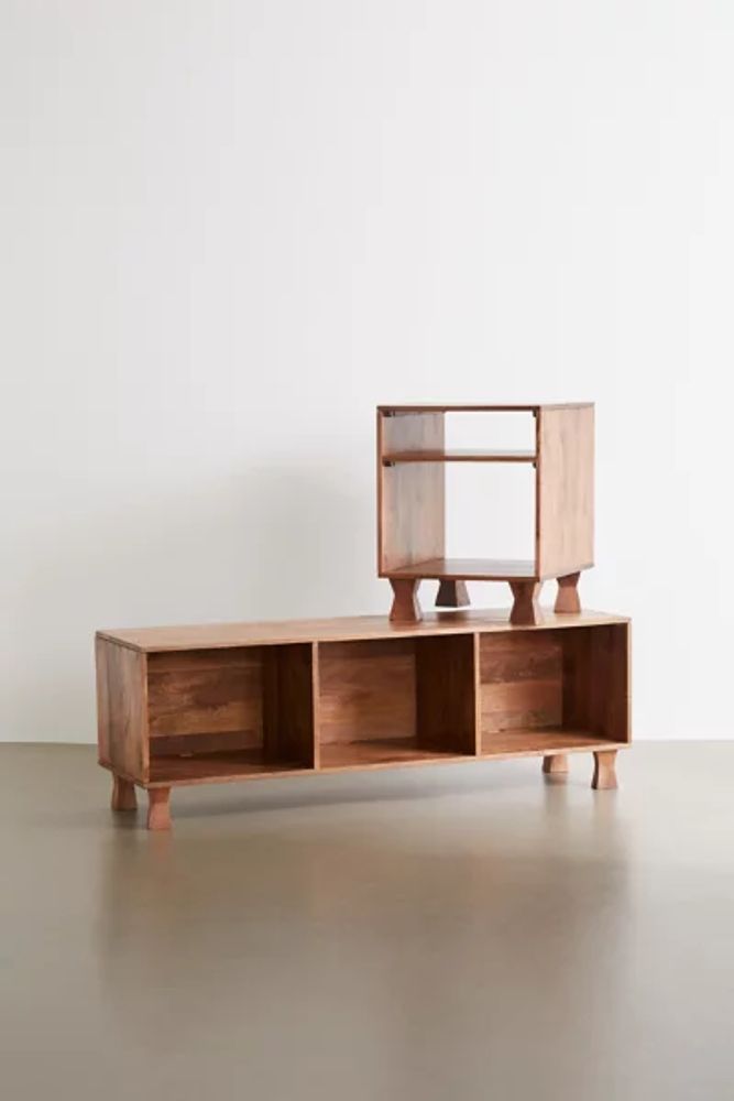 Urban Outfitters Ema Low Credenza Mall of America®