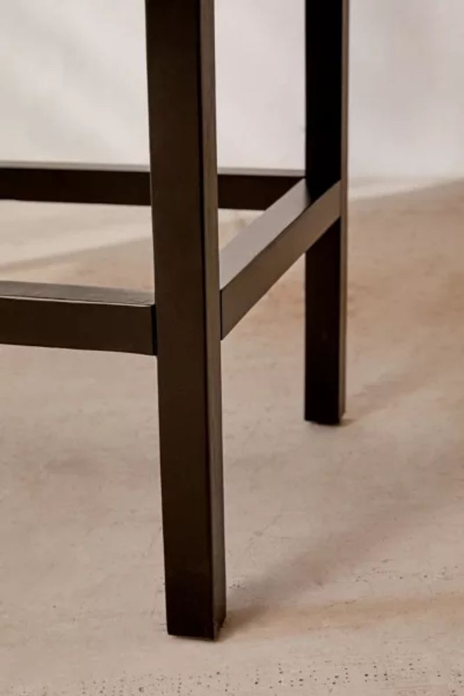 Urban Outfitters Marte Storage Mall of America®