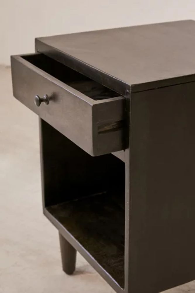 Urban Outfitters Amelia Nightstand Mall of America®