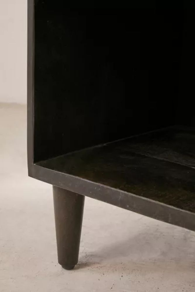 Urban Outfitters Amelia Nightstand Mall of America®