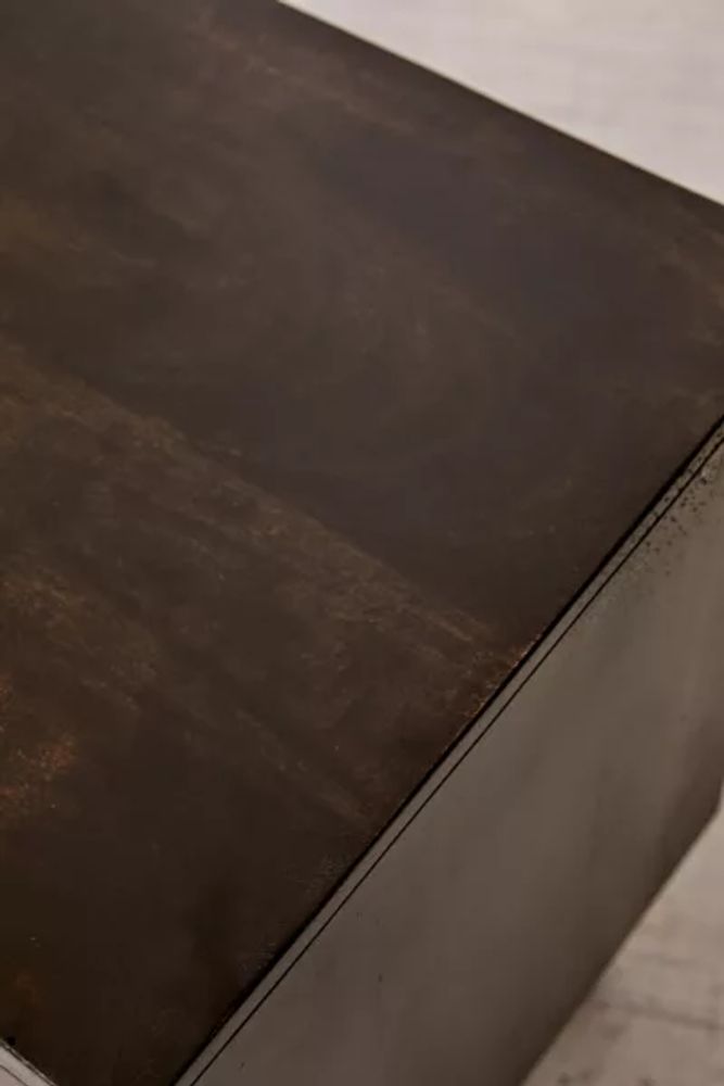 Urban Outfitters Amelia Nightstand Mall of America®