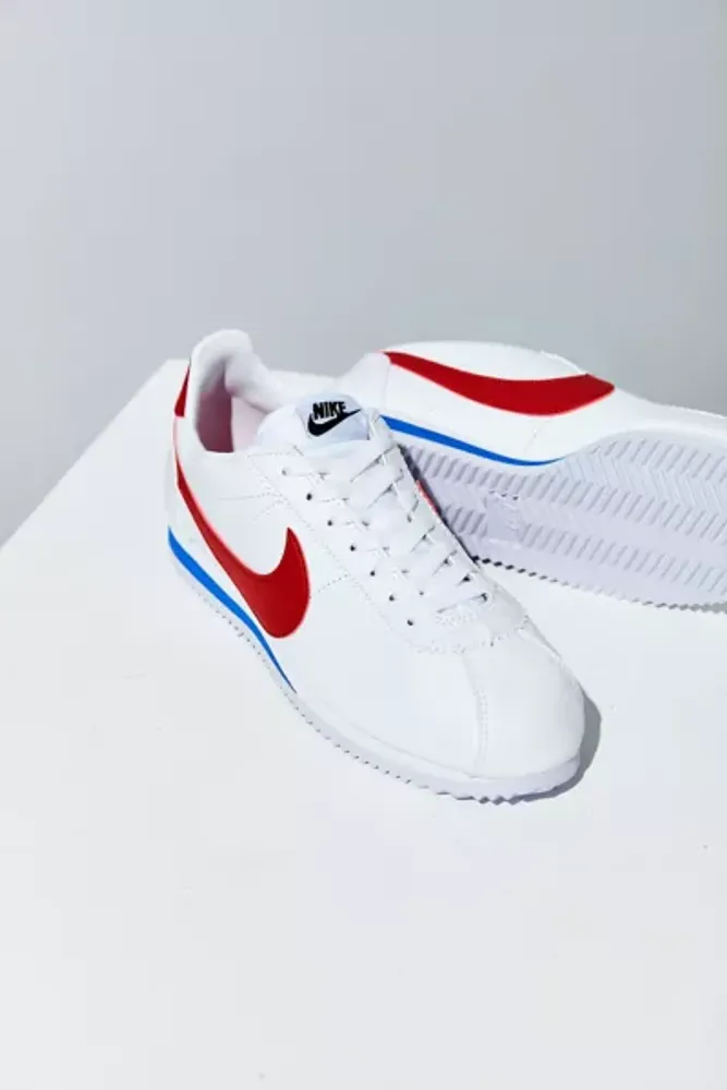 Nike cortez sale urban outfitters