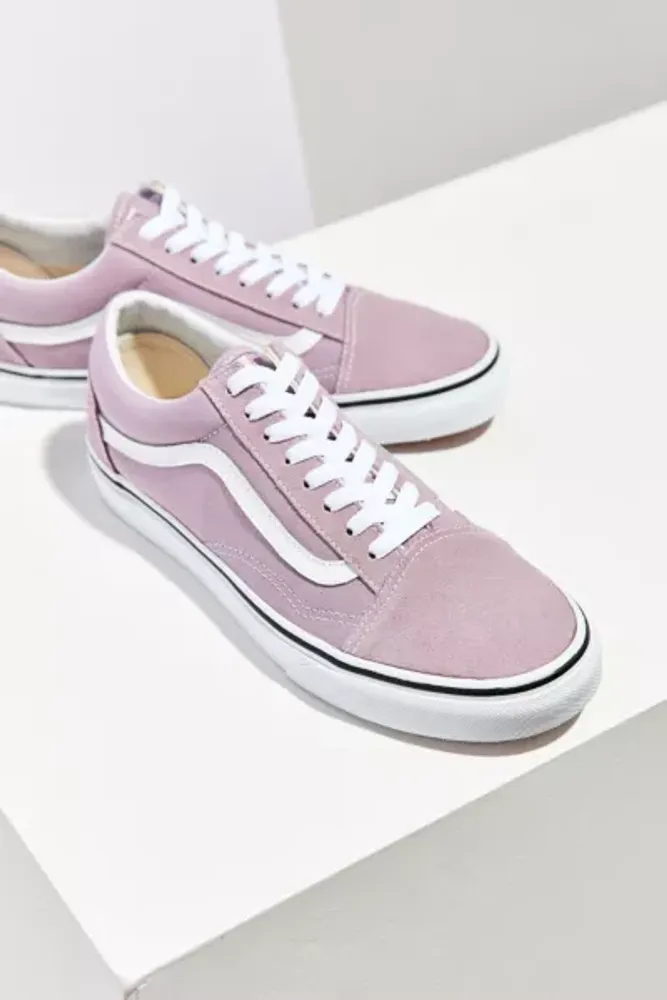 Urban outfitters cheap vans old skool