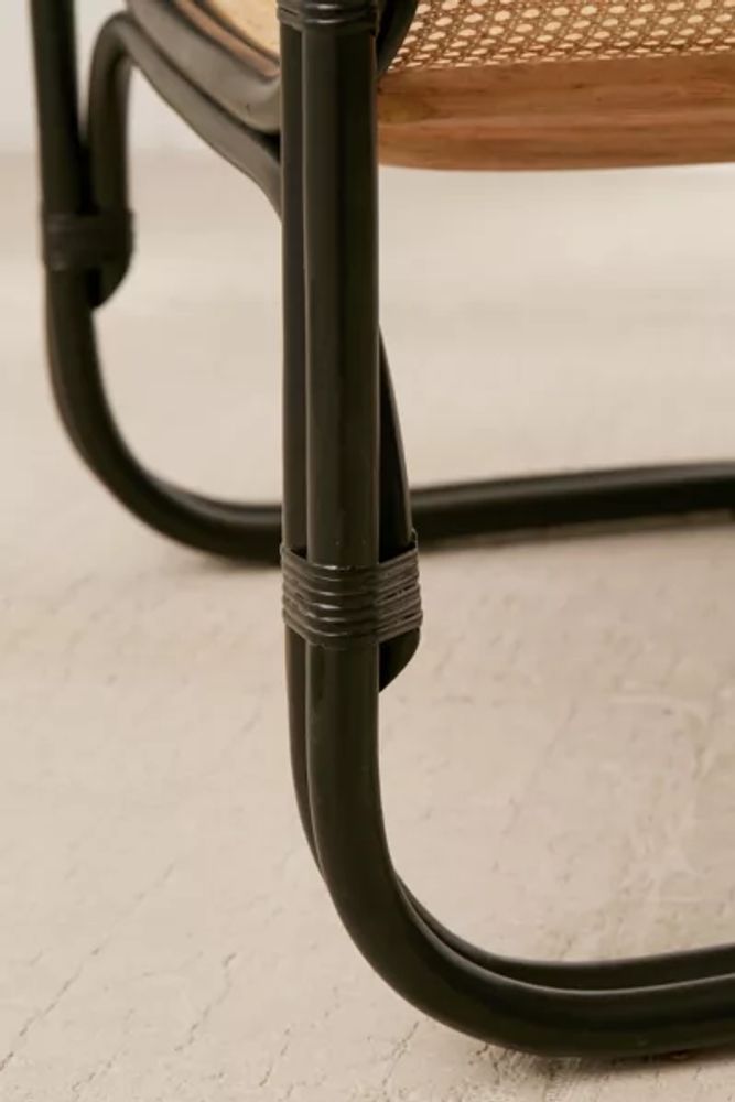 Marte lounge chair urban outfitters sales