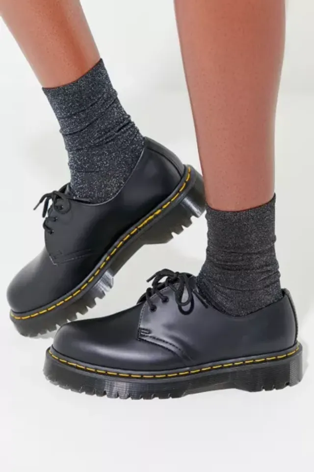 Dr martens sale urban shop