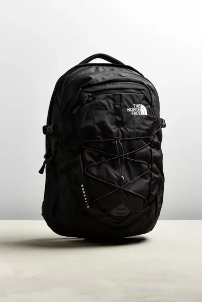 North face shop backpack urban outfitters