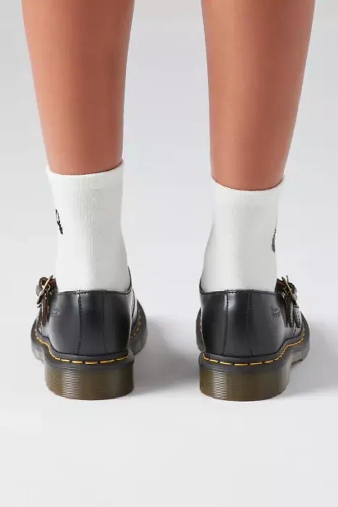 Dr martens clearance urban shop