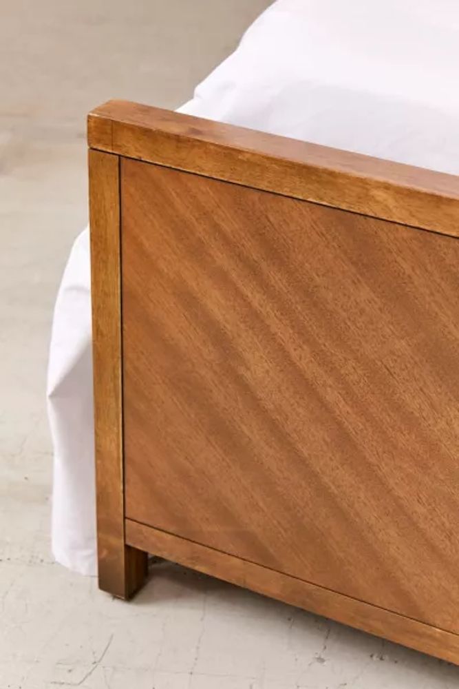 Urban Outfitters Kira Bed Mall of America®