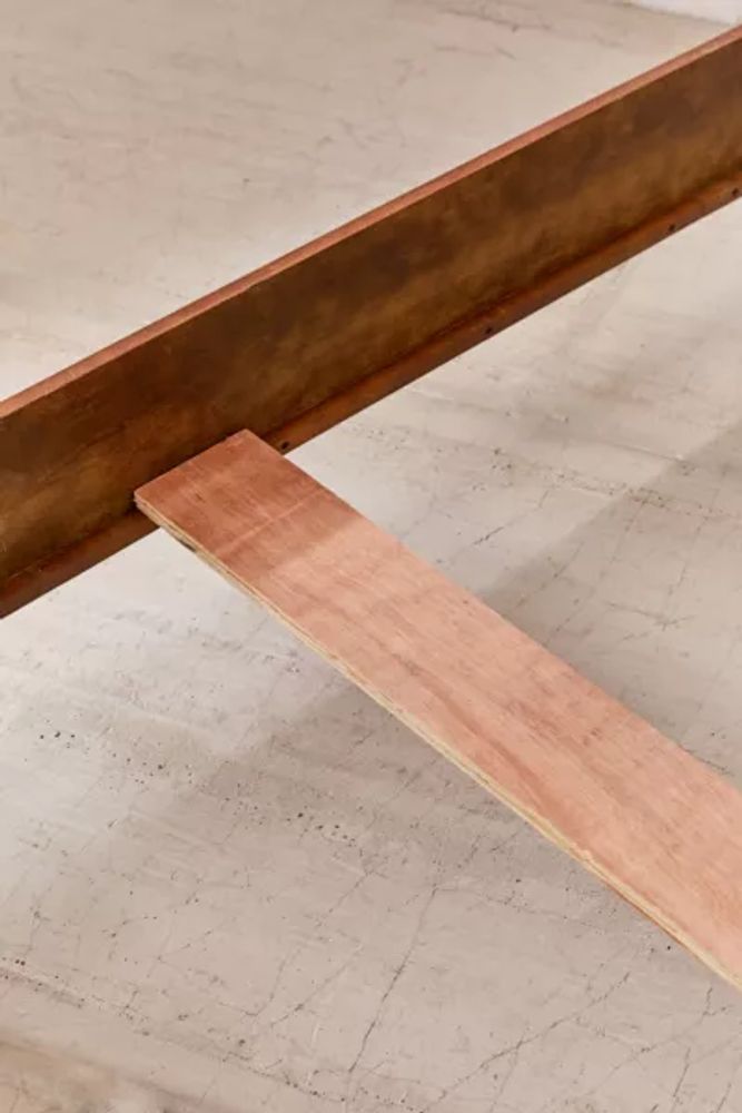 Urban Outfitters Kira Bed Mall of America®