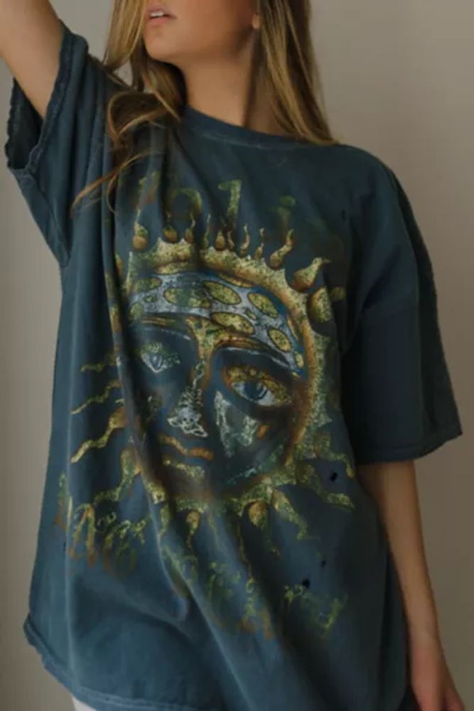 Urban Outfitters Sublime T-Shirt Dress | Mall of America®
