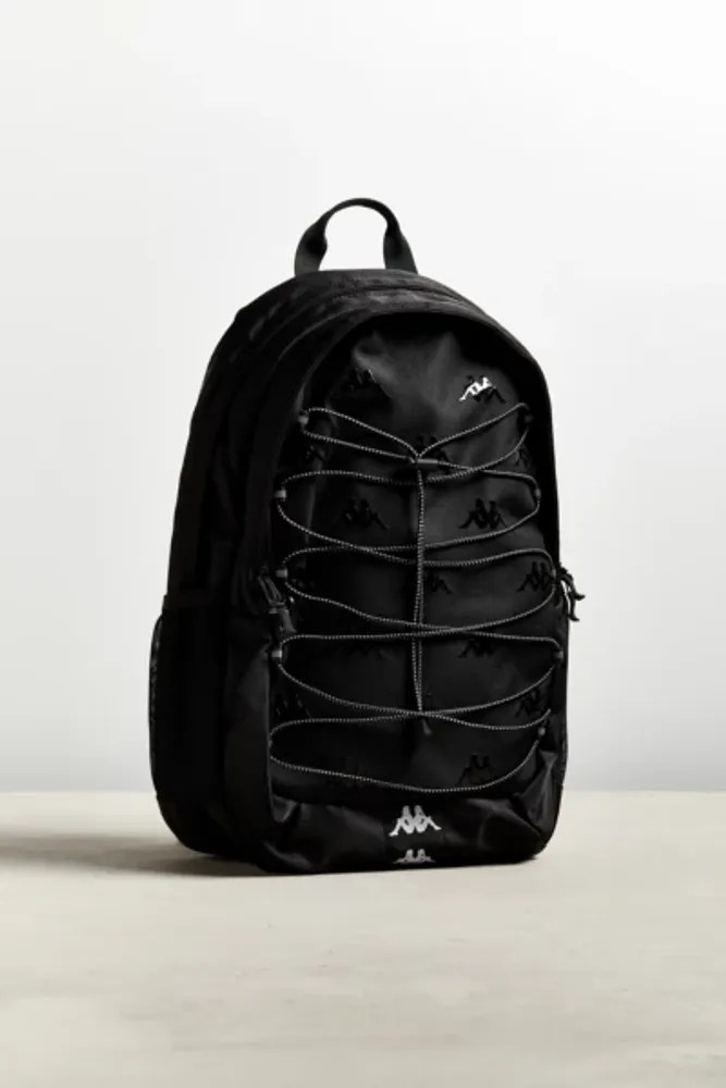 Kappa on sale banda backpack