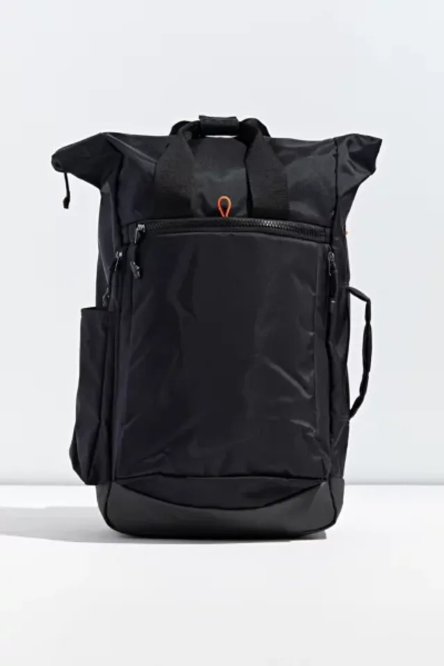 Vapor cheap energy backpack