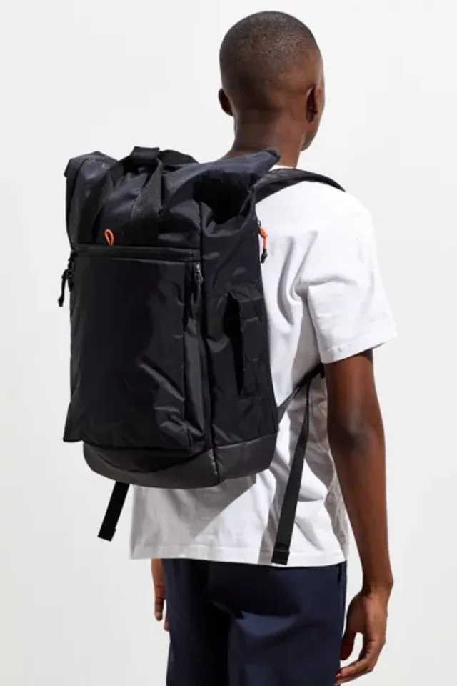 Nike training vapor store energy 2.0 backpack