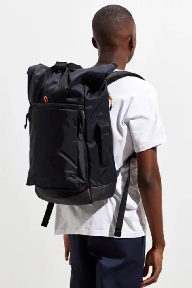 Nike vapor backpack 2.0 best sale