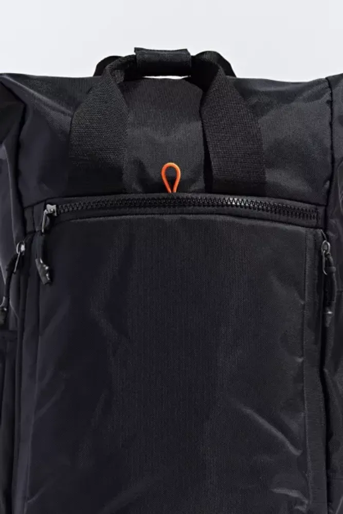 Vapor energy 2.0 training hot sale backpack