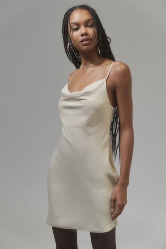 Slipsfordresses Mall of America®