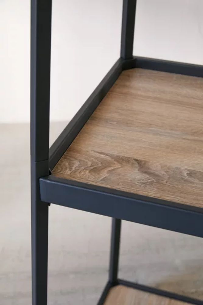 Urban Outfitters Kirby Coat Rack Mall of America®