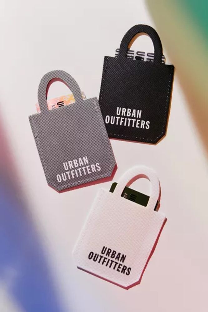Urban Outfitters UO Gift Card 1,000 Mall of America®